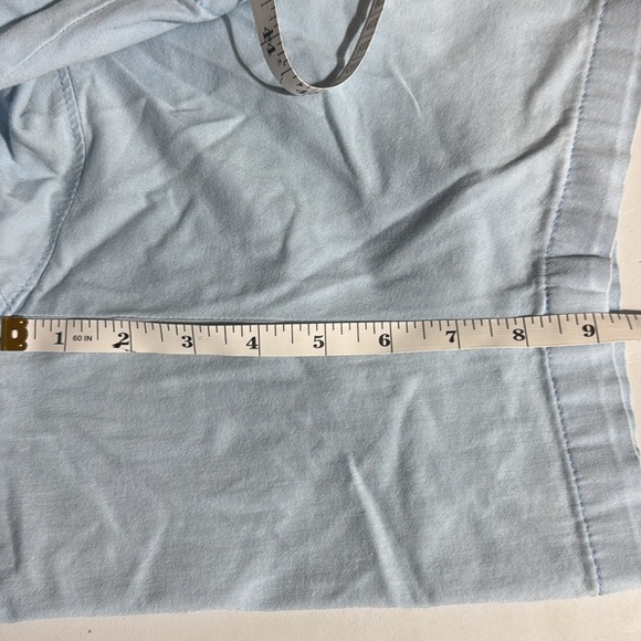 Men's size 38w | Club room brand | Shorts - Picture 6 of 6